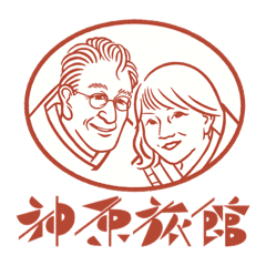 kamikami_20260427103820