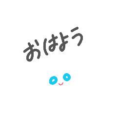 YPD_20260427022848