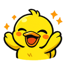 Lene_20260427022918