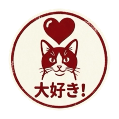 erisan_20260427105142