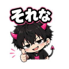 ranmaru_20260427105731