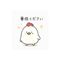 Taira_20260427062138