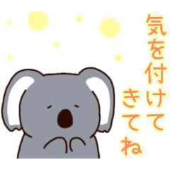 PAKAMOGOLY_20260427074213