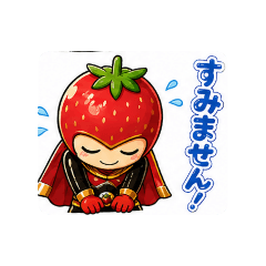 Kotokaman_20260427075602