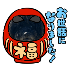 Riccheru_mom_20260427110620