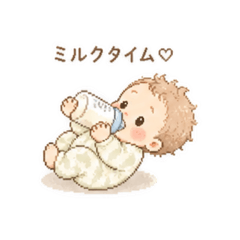 OYATSU_20260427111223