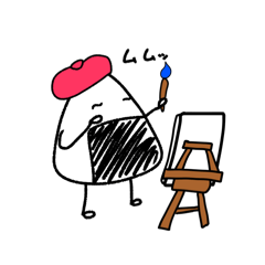 onigiri_20260427112642