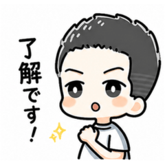 takuyasutannpu