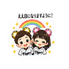 mal_20260427111908