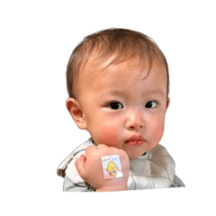 miosSticker