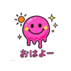 atamaHana**_20260427124353