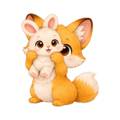 KEFFORTS_20260421204730