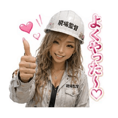 tatukichi_20260421205440