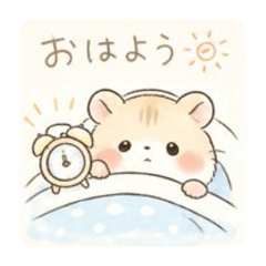 yurufuwa.biyori_20260427074104