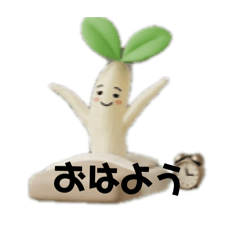 Moyasi_20260427082409