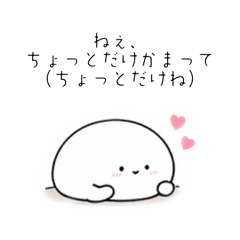 Yunorino_20260427072937