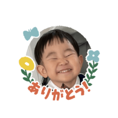 sunny_20260427083343