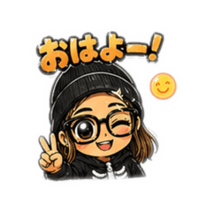 azuchiiin_20260427074140