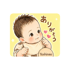 YAEMON_20260427082236