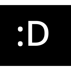 penguin_20260427085909