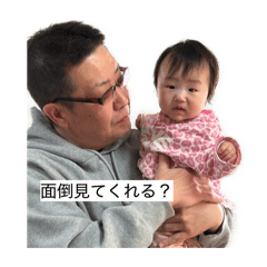 kurumi_20260427082520