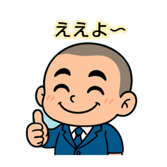 yamapiyo_20260427082253