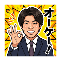 Seiji_20260427085623