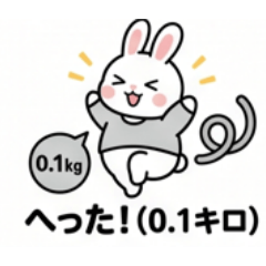 small wild rose_20260427083507