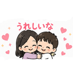 Prague1911_20260427085546