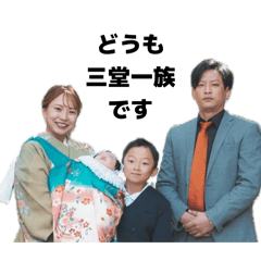 -akiko-_20260427081736