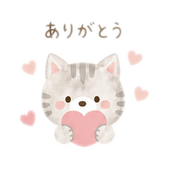 hidemi_20260427111656