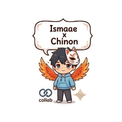 Chinon_NW_20260427095900