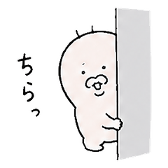 Monyomaru Soft & Funny