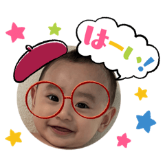 CHIHIRO_20260427085744