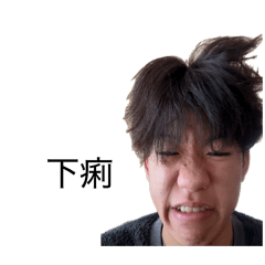 Gungun80000_20260427132253