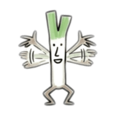 gomasen_20260427132702