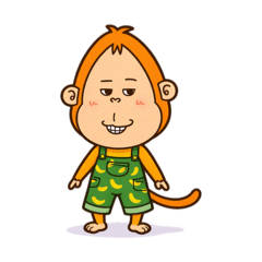 monki_20260427134309