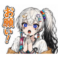 Shiro_ookamisan_20260427134422