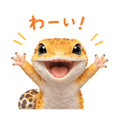 shitaberobe_20260427134019