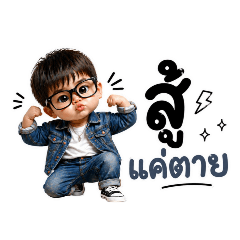 I little fat_20260427010724
