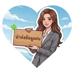 Ketsara_20260426155854