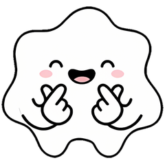 ไอ้ก้อนเหลว: ดูเดิ้ล บล็อบ