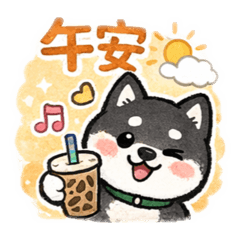 popola_20260421200118