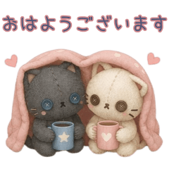 PAKAMOGOLY_20260427095241