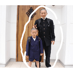 kiiimichan_20260424210313