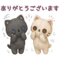 PAKAMOGOLY_20260427095125