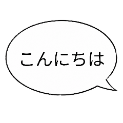 Montblanc_20260427094800