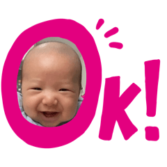 saorin_20260427092617