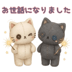 PAKAMOGOLY_20260427095417