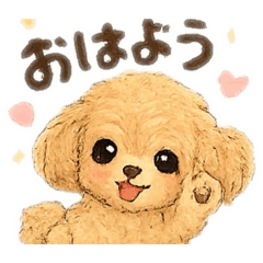 Happy Life_20260427095214